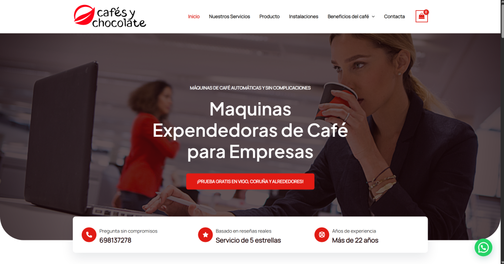 captura de pantalla 2025 08 11 130212 captura de pantalla 2025 08 11 130212