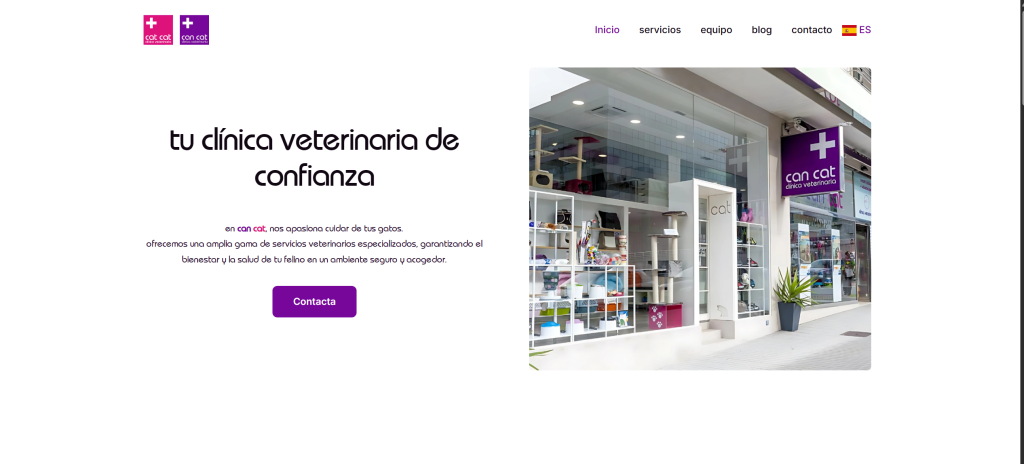 captura de pantalla 2025 08 11 131204 captura de pantalla 2025 08 11 131204