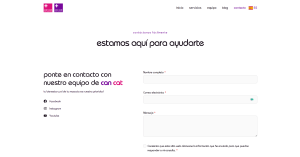 captura de pantalla 2025 08 11 131232