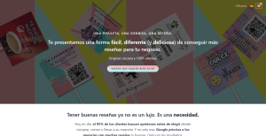 captura de pantalla 2025 08 11 131322