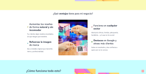 captura de pantalla 2025 08 11 131331