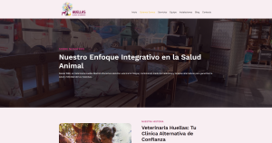 captura de pantalla 2025 08 11 132912