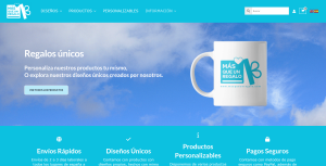 captura de pantalla 2025 08 11 133318