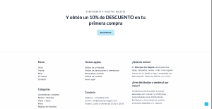 captura de pantalla 2025 08 11 133340