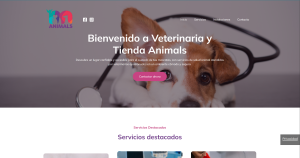 captura de pantalla 2025 08 11 133508