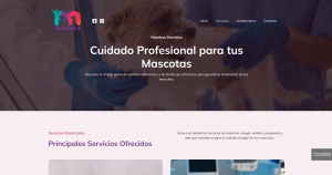 captura de pantalla 2025 08 11 133523