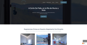 captura de pantalla 2025 08 11 135300