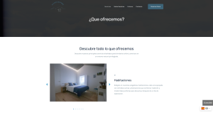 captura de pantalla 2025 08 11 135307