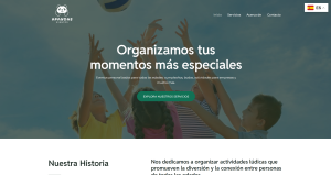 captura de pantalla 2025 08 11 135458