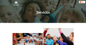 captura de pantalla 2025 08 11 135505