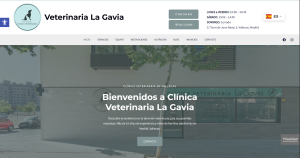 captura de pantalla 2025 08 11 135800