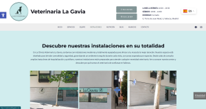 captura de pantalla 2025 08 11 135809