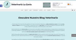 captura de pantalla 2025 08 11 135816