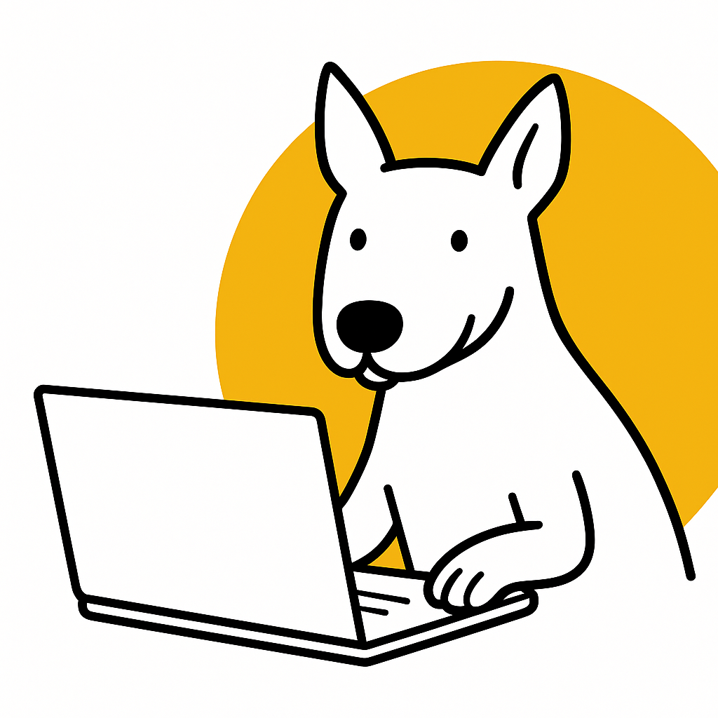 páginas webs para empresas
