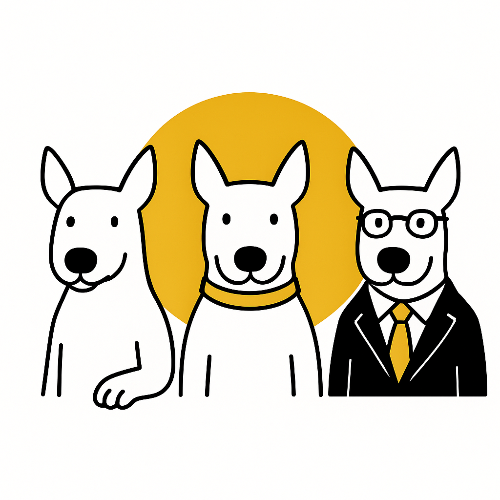 perro hablando con otros perros tomaunaweb perro hablando con otros perros tomaunaweb