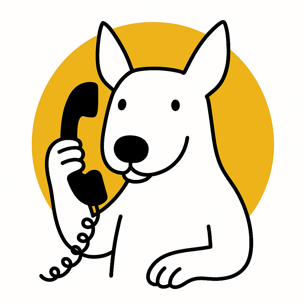 perro con telefono tomaunregalo perro con telefono tomaunregalo página web profesional sin complicaciones